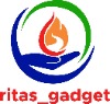 Ritasgadgets