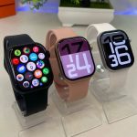 Smart watch Series 10 46mm