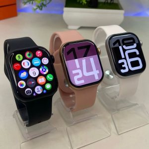 Smart watch Series 10 46mm