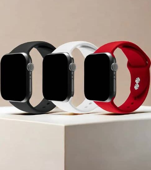 Smart watch Series 10 46mm - Image 3