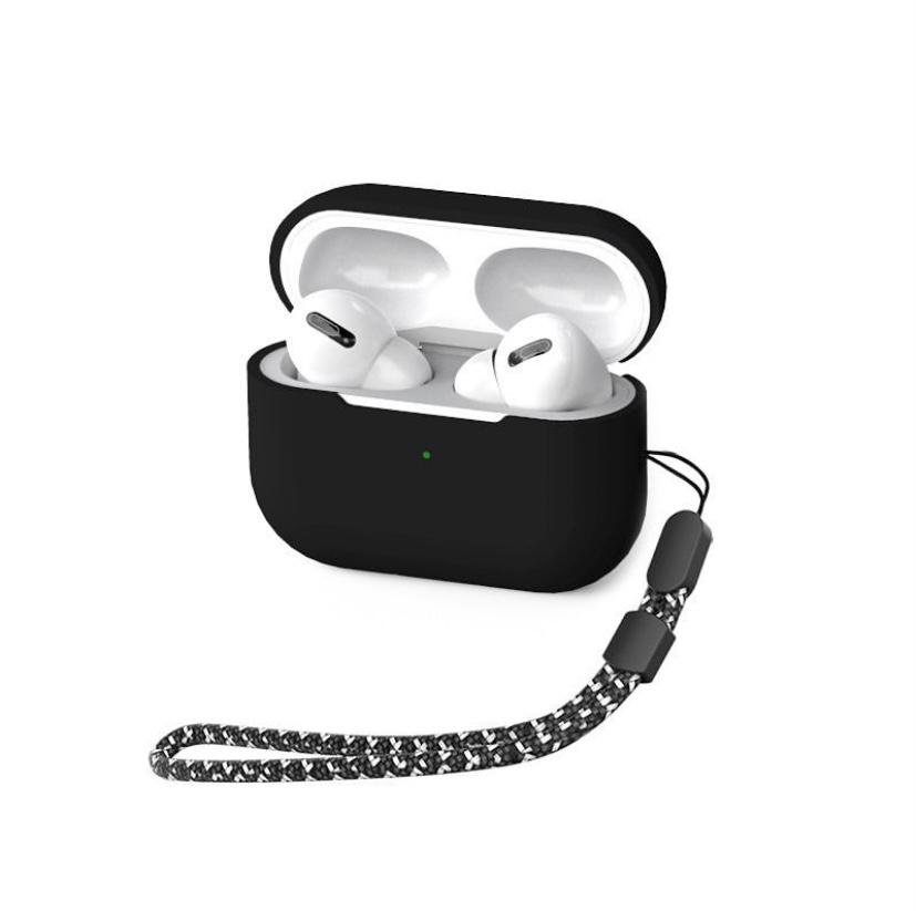 Upgraded airpod pro 3 premium Dubai - Image 3