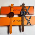 Watch 11 mini 42mm