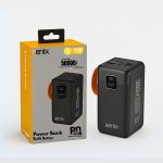 Kenix power bank k5 energy  30000mah